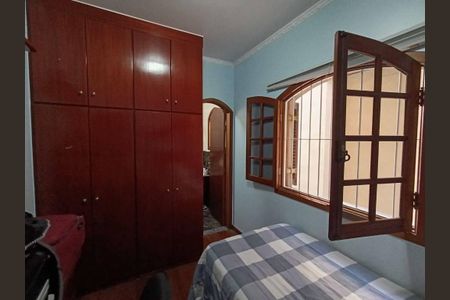 Casa à venda com 250m², 3 quartos e sem vaga