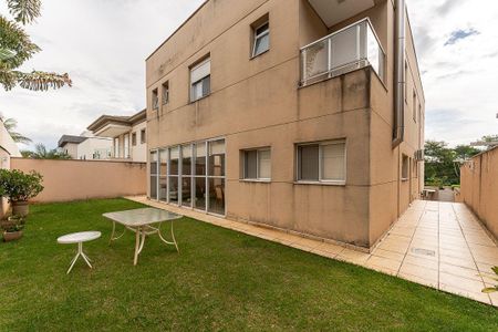 Casa à venda com 468m², 5 quartos e 2 vagas
