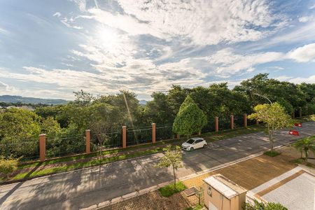 Casa à venda com 468m², 5 quartos e 2 vagas