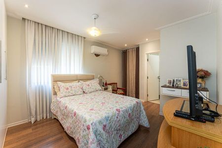 Casa à venda com 468m², 5 quartos e 2 vagas