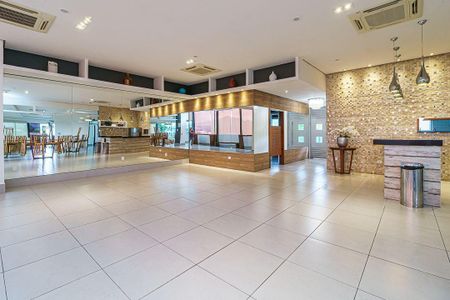 Casa à venda com 468m², 5 quartos e 2 vagas