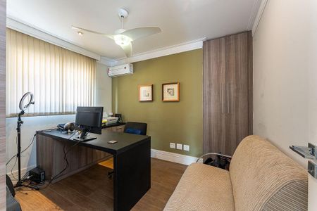 Casa à venda com 468m², 5 quartos e 2 vagas