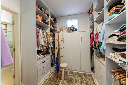 Casa à venda com 468m², 5 quartos e 2 vagas