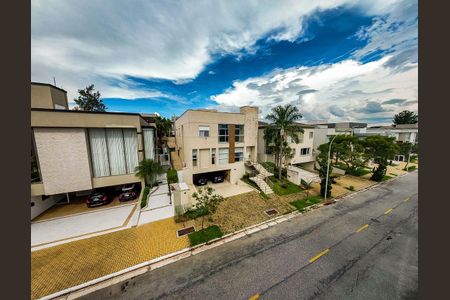 Casa à venda com 468m², 5 quartos e 2 vagas