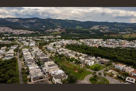 Casa à venda com 468m², 5 quartos e 2 vagas