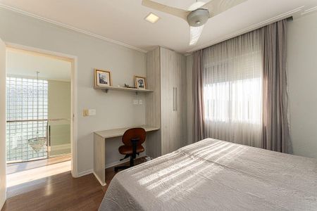 Casa à venda com 468m², 5 quartos e 2 vagas