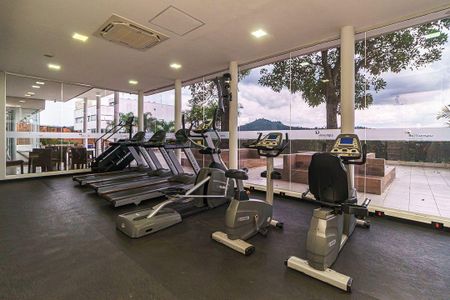 Casa à venda com 468m², 5 quartos e 2 vagas