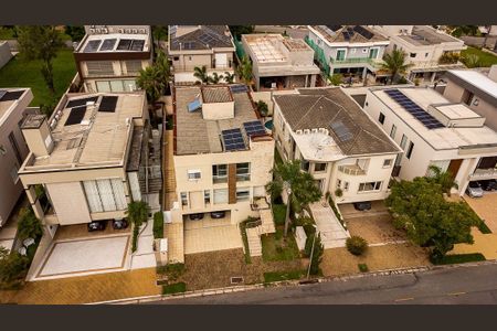 Casa à venda com 468m², 5 quartos e 2 vagas