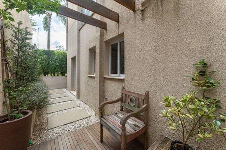 Casa à venda com 468m², 5 quartos e 2 vagas