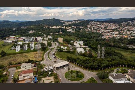 Casa à venda com 468m², 5 quartos e 2 vagas