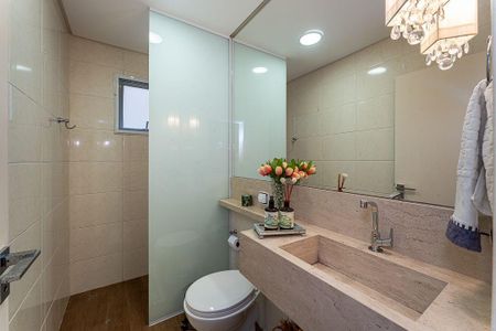 Casa à venda com 468m², 5 quartos e 2 vagas
