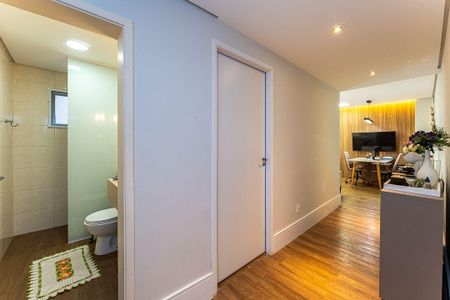 Casa à venda com 468m², 5 quartos e 2 vagas