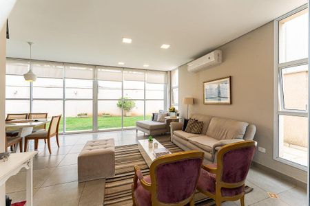 Casa à venda com 5 quartos, 468m² em Alphaville, Barueri