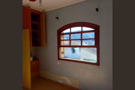 Casa à venda com 205m², 3 quartos e 4 vagas