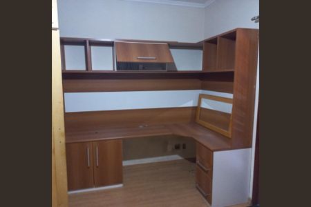 Casa à venda com 205m², 3 quartos e 4 vagas