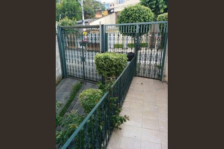 Casa à venda com 205m², 3 quartos e 4 vagas