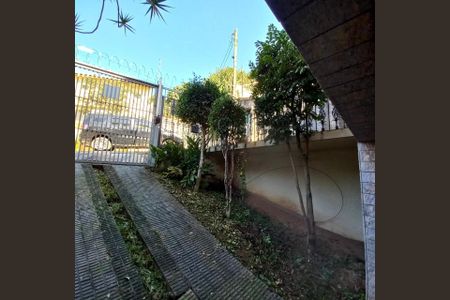 Casa à venda com 205m², 3 quartos e 4 vagas