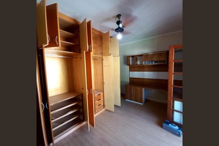 Casa à venda com 3 quartos, 205m² em Jardim Virginia Bianca, São Paulo