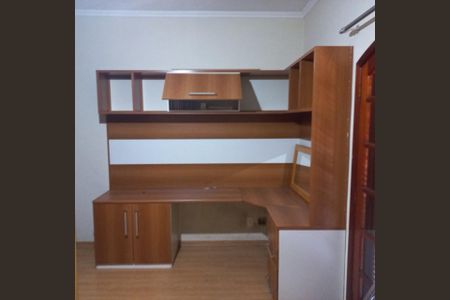 Casa à venda com 205m², 3 quartos e 4 vagas