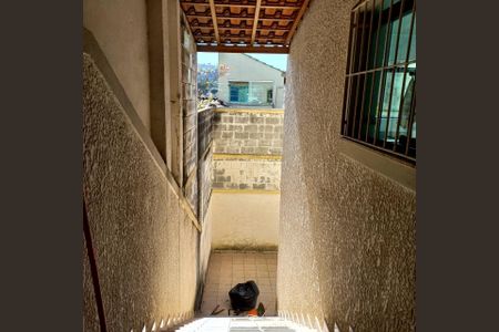 Casa à venda com 205m², 3 quartos e 4 vagas