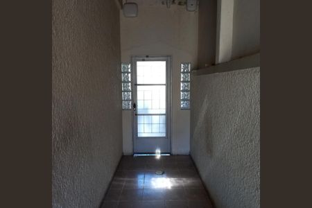 Casa à venda com 205m², 3 quartos e 4 vagas