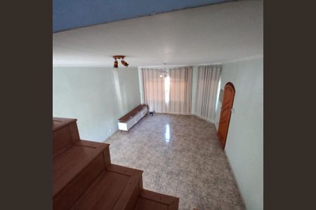 Casa à venda com 3 quartos, 205m² em Jardim Virginia Bianca, São Paulo