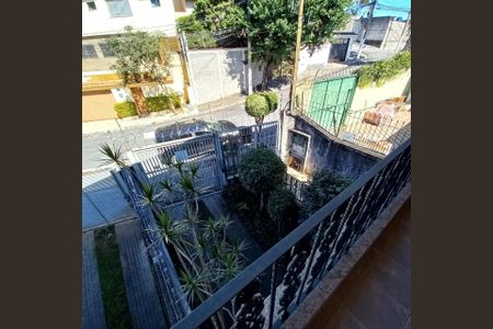 Casa à venda com 205m², 3 quartos e 4 vagas