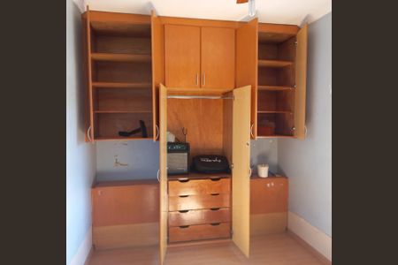 Casa à venda com 205m², 3 quartos e 4 vagas