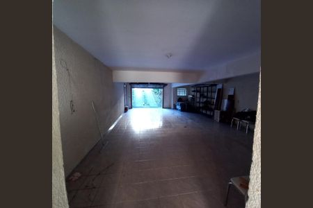 Casa à venda com 3 quartos, 205m² em Jardim Virginia Bianca, São Paulo