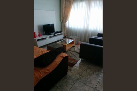 Casa à venda com 205m², 3 quartos e 4 vagas