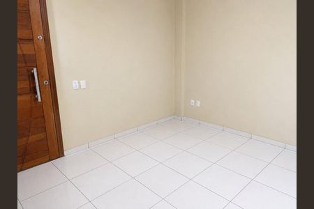 Apartamento à venda com 51m², 2 quartos e 1 vaga