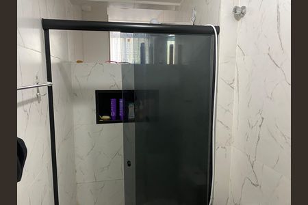 Apartamento à venda com 51m², 2 quartos e 1 vaga