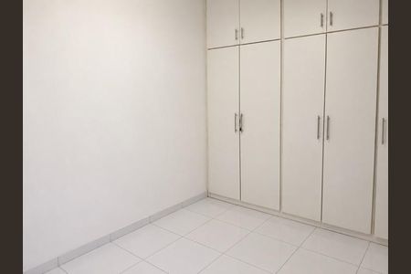 Apartamento à venda com 51m², 2 quartos e 1 vaga