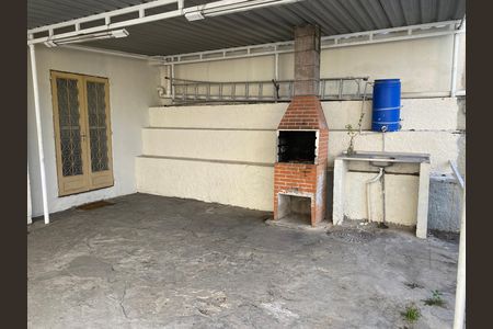 Apartamento à venda com 51m², 2 quartos e 1 vaga