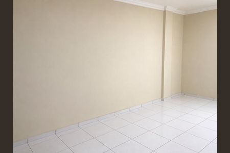 Apartamento à venda com 2 quartos, 51m² em Engenho de Dentro, Rio de Janeiro