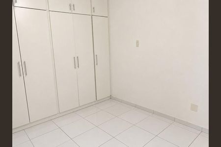 Apartamento à venda com 2 quartos, 51m² em Engenho de Dentro, Rio de Janeiro