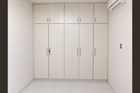 Apartamento à venda com 51m², 2 quartos e 1 vaga