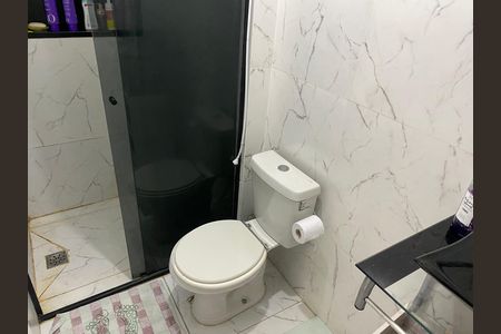 Apartamento à venda com 51m², 2 quartos e 1 vaga