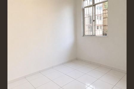Apartamento à venda com 51m², 2 quartos e 1 vaga