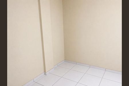 Apartamento à venda com 51m², 2 quartos e 1 vaga