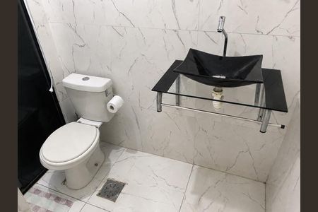 Apartamento à venda com 51m², 2 quartos e 1 vaga
