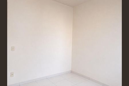 Apartamento à venda com 2 quartos, 51m² em Engenho de Dentro, Rio de Janeiro