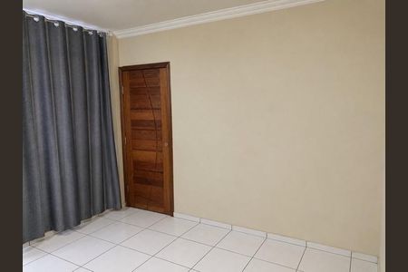 Apartamento à venda com 2 quartos, 51m² em Engenho de Dentro, Rio de Janeiro
