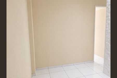 Apartamento à venda com 2 quartos, 51m² em Engenho de Dentro, Rio de Janeiro
