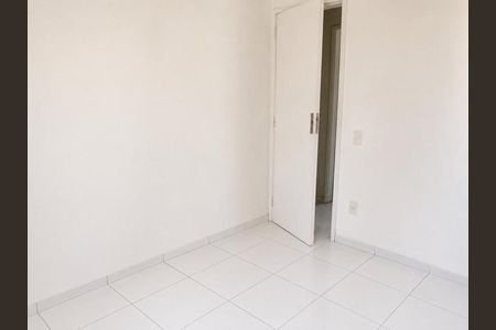 Apartamento à venda com 2 quartos, 51m² em Engenho de Dentro, Rio de Janeiro