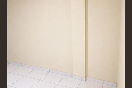 Apartamento à venda com 2 quartos, 51m² em Engenho de Dentro, Rio de Janeiro