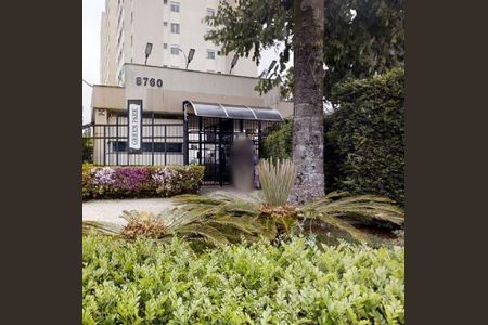 Apartamento à venda com 2 quartos, 46m² em Conjunto Promorar Raposo Tavares, São Paulo