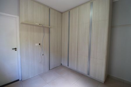 Casa para alugar com 200m², 2 quartos e 6 vagasSuite 2