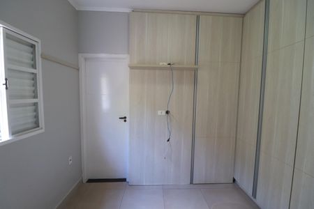 Casa para alugar com 200m², 2 quartos e 6 vagasSuite 2