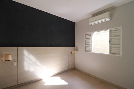 Casa para alugar com 200m², 2 quartos e 6 vagasSuite 1